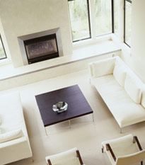 Our company has been built by our loyal customers and their trust in us to take care of their friends and family.